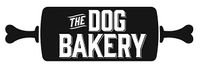 The Dog Bakery coupons